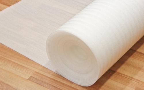 Обычный ламинат на кухне: все, что нужно знать о выборе и установке 11