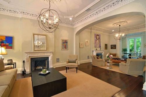 Гипс для лепки. Как сделать гипс для лепки молдингов более пластичным