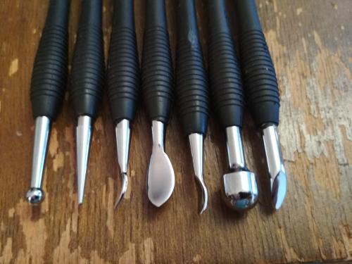 Гипс для создания скульптур. Пошаговая инструкция 01 Гипс для создания скульптур. Пошаговая инструкция 01