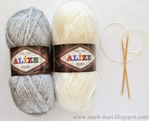 Как создать уникальный дизайн ПЛЕДА вязание. Большая подборка УЗОРОВ ДЛЯ ПЛЕДА спицами