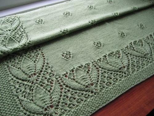 Как создать уникальный дизайн ПЛЕДА вязание. Большая подборка УЗОРОВ ДЛЯ ПЛЕДА спицами