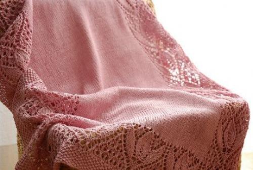 Как создать уникальный дизайн ПЛЕДА вязание. Большая подборка УЗОРОВ ДЛЯ ПЛЕДА спицами