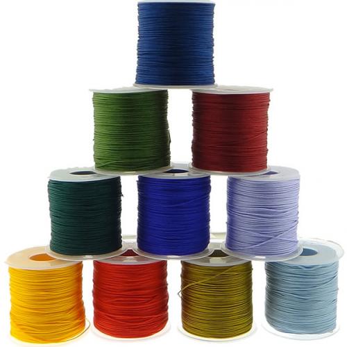 Какие материалы используются ДЛЯ ПЛЕДА вязание. Пряжа искусственного происхождения