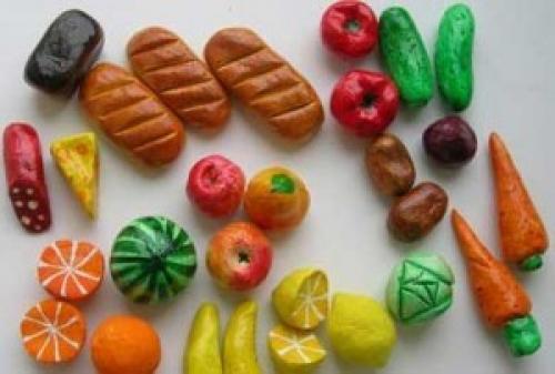 Как долго сохнет гипс. Как развести гипс для поделок. Пошаговая инструкция