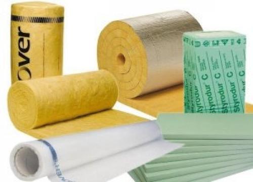 Что необходимо для утепления балкона своими руками с минимальными затратами