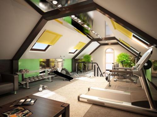 Высота мансардного этажа двухскатной крыши. Выбор конструкции кровли 05 Высота мансардного этажа двухскатной крыши. Выбор конструкции кровли 05