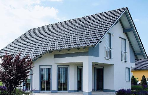 Высота мансардного этажа двухскатной крыши. Выбор конструкции кровли 01 Высота мансардного этажа двухскатной крыши. Выбор конструкции кровли 01