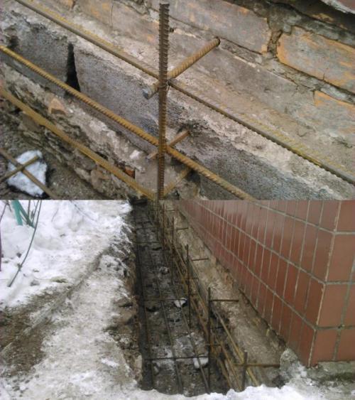 Возведение мансардного этажа. Как сделать мансарду на старом доме