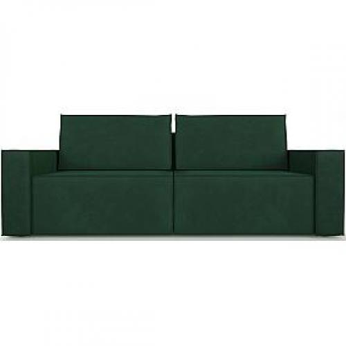 Какие методы утепления наиболее эффективны для лоджии