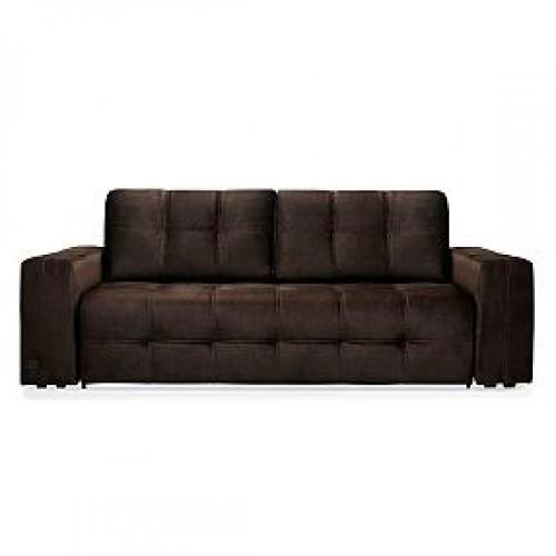 Утепление и отделка лоджии: основные принципы и технологии 07 Утепление и отделка лоджии: основные принципы и технологии 07