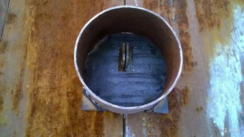 Какие размеры гаража для частного дома оптимальны