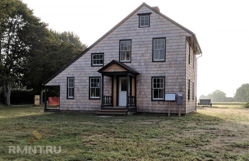 Ассиметричная крыша. Ассиметричные двускатные крыши: особенности, плюсы и минусы