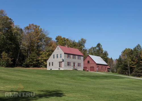 Ассиметричная крыша. Ассиметричные двускатные крыши: особенности, плюсы и минусы