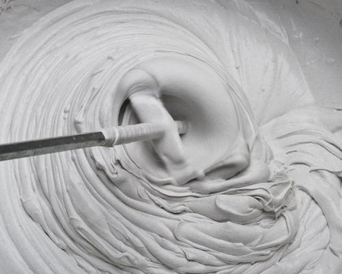 Сколько сохнет цементная штукатурка. Сколько сохнет штукатурка: лучшие способы ускорения высыхания оштукатуренных стен