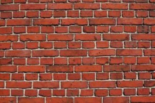 Сколько времени сохнет гипсовая штукатурка. Сколько сохнет гипсовая штукатурка: время высыхания на стенах в помещении