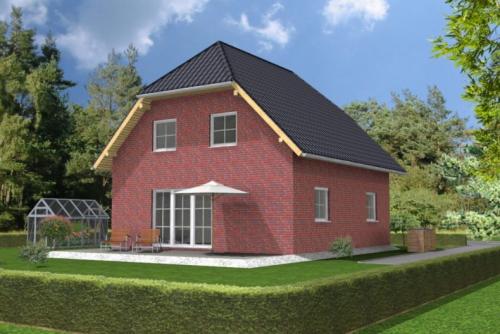 Чертеж четырехскатной крыши. Четырехскатная крыша своими руками, как построить для частного дома, беседки и гаража? Чертежи и схемы с размерами, 100 фото