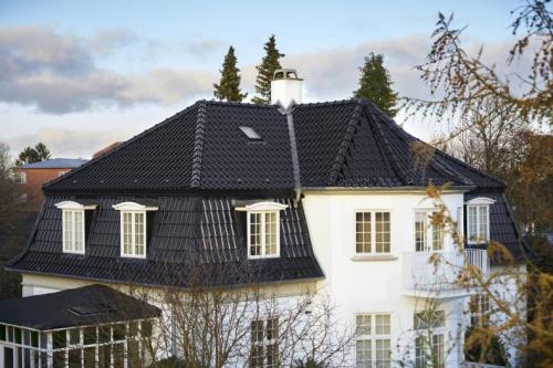 Чертеж четырехскатной крыши. Четырехскатная крыша своими руками, как построить для частного дома, беседки и гаража? Чертежи и схемы с размерами, 100 фото