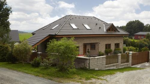 Чертеж четырехскатной крыши. Четырехскатная крыша своими руками, как построить для частного дома, беседки и гаража? Чертежи и схемы с размерами, 100 фото