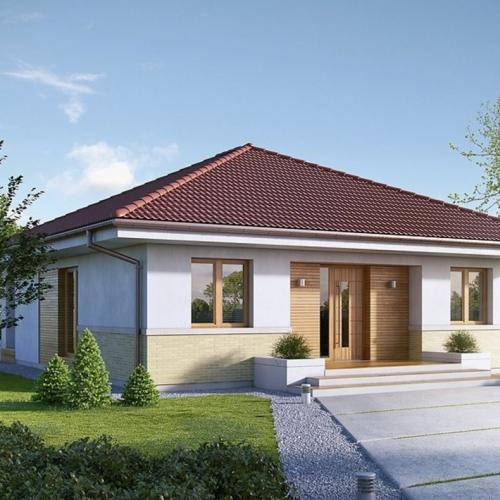 Чертеж четырехскатной крыши. Четырехскатная крыша своими руками, как построить для частного дома, беседки и гаража? Чертежи и схемы с размерами, 100 фото