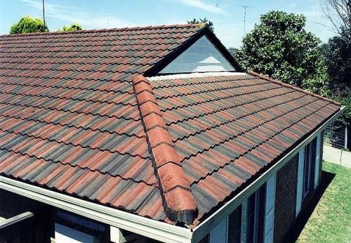 Чертеж четырехскатной крыши. Четырехскатная крыша своими руками, как построить для частного дома, беседки и гаража? Чертежи и схемы с размерами, 100 фото