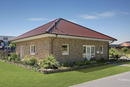 Чертеж четырехскатной крыши. Четырехскатная крыша своими руками, как построить для частного дома, беседки и гаража? Чертежи и схемы с размерами, 100 фото