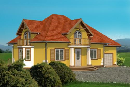 Чертеж четырехскатной крыши. Четырехскатная крыша своими руками, как построить для частного дома, беседки и гаража? Чертежи и схемы с размерами, 100 фото