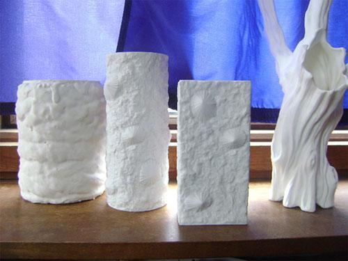 Как развести гипс для поделок инструкция. BrickNews.ru 03 Как развести гипс для поделок инструкция. BrickNews.ru 03