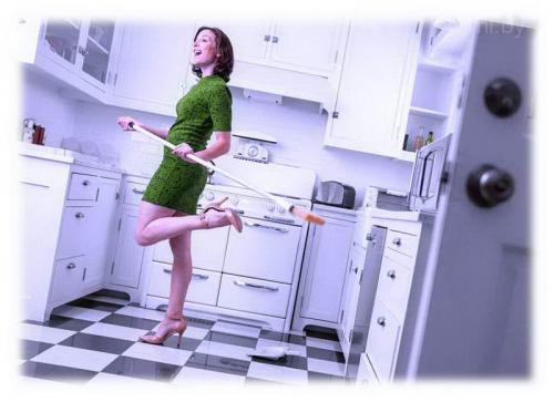 Встраиваемая кухня: как выбрать и купить на свой вкус 32