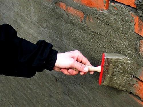 Утепление балкона: от А до я 05