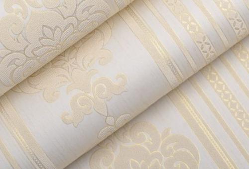 Как сделать оклейку на углу. Ровные углы