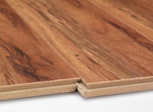 Какие цвета и текстуры ламината наиболее подходящие для кухни. На что обратить внимание при выборе