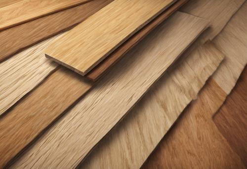 Идеальный ламинат для кухни: как сделать правильный выбор 11