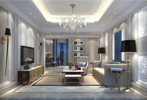 Лепной декор из гипса. Лепнина из гипса: применение, характеристики, преимущества