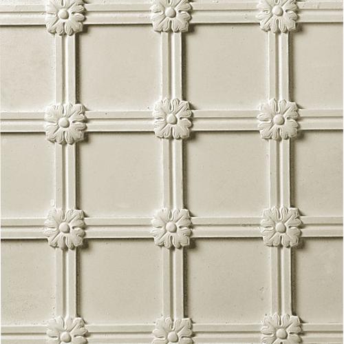 Часто задаваемые вопросы по гипсовой лепнине. Часто задаваемые вопросы 19