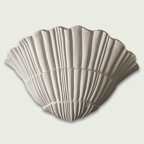 Часто задаваемые вопросы по гипсовой лепнине. Часто задаваемые вопросы 20