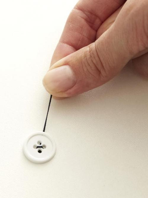 Чехол на изголовье кровати своими руками. Как сделать мягкое изголовье кровати своими руками, инструкция с фото