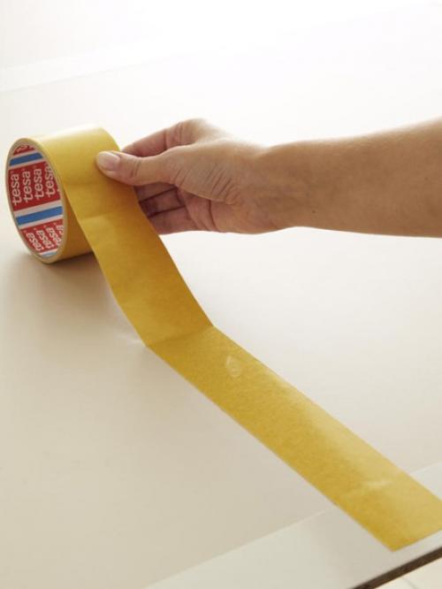 Чехол на изголовье кровати своими руками. Как сделать мягкое изголовье кровати своими руками, инструкция с фото