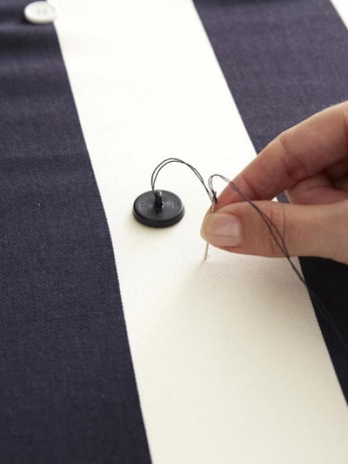 Чехол на изголовье кровати своими руками. Как сделать мягкое изголовье кровати своими руками, инструкция с фото