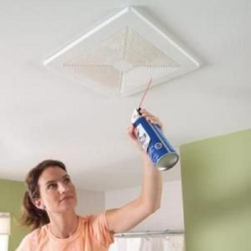 Умная уборка: 15 проверенных способов сэкономить время и усилий 02