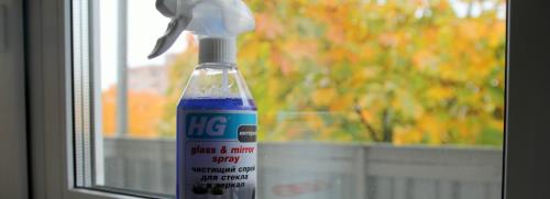 Умная уборка: 15 проверенных способов сэкономить время и усилий 12