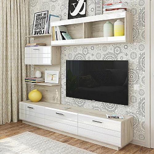 Умная уборка: 15 проверенных способов сэкономить время и усилий 07