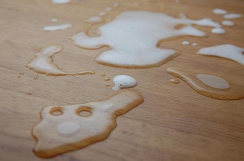 Умная уборка: 15 проверенных способов сэкономить время и усилий 06