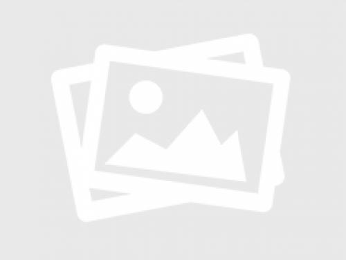 Умная уборка: 15 проверенных способов сэкономить время и усилий 09