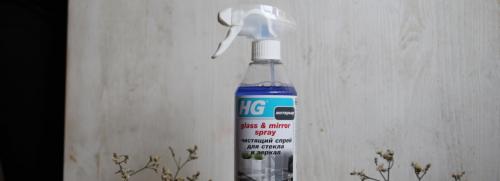 Умная уборка: 15 проверенных способов сэкономить время и усилий 11