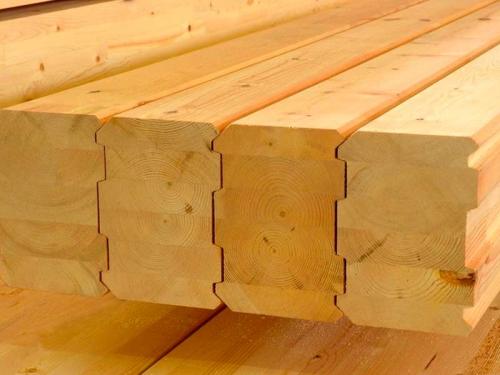 Какие факторы влияют на выбор материала для строительства дома