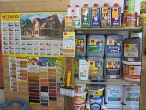 Как изменился уровень комфорта в доме из бруса после 2 лет проживания