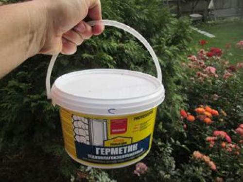 Как изменился уровень комфорта в доме из бруса после 2 лет проживания