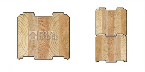 Устойчивость и экологичность: почему дома из клееного бруса становятся популярными 03