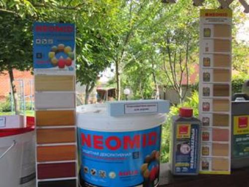 Прочность и долговечность: как выдерживает дом из бруса после 2 лет эксплуатации 05