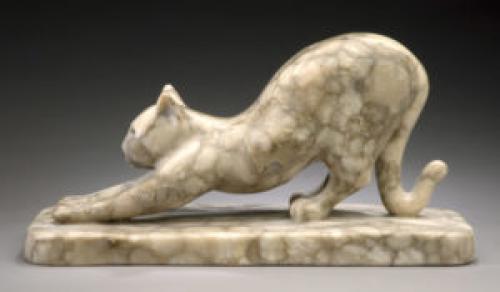 Алебастр температура плавления. Камень алебастр